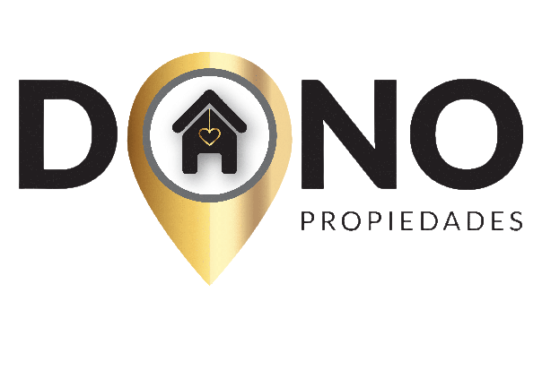 Dono Propiedades